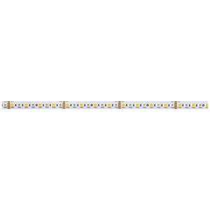 Deko-Light LED Stripe 5050-96-24V-Rgb+3000K-5M in Weiß 2700lm