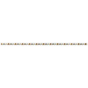 dekolight Deko Light 840165 LED-Streifen EEK: F (A - G) mit offenem Kabelende 12 V/DC 5000mm Warmweiß