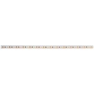 dekolight Deko Light 840172 LED-Streifen EEK: G (A - G) mit offenem Kabelende 12 V/DC 5000mm Warmweiß