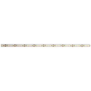 dekolight Deko Light 840186 LED-Streifen EEK: G (A - G) mit offenem Kabelende 24 V/DC 5000mm Warmweiß