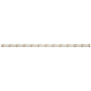 dekolight Deko Light 840194 LED-Streifen EEK: F (A - G) mit offenem Kabelende 24 V/DC 5000mm Neutralweiß