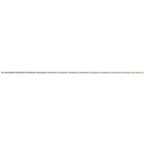 dekolight Deko Light 840210 LED-Streifen EEK: F (A - G) mit offenem Kabelende 24 V/DC 5000mm Warmweiß