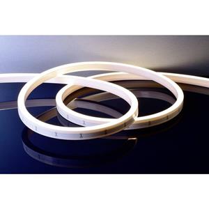 dekolight Deko Light 840287 LED-Streifen EEK: G (A - G) mit offenem Kabelende 24 V/DC 5000mm Warmweiß