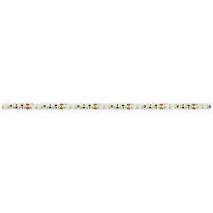 dekolight Deko Light 840291 LED-Streifen EEK: G (A - G) mit offenem Kabelende 24 V/DC 10000mm Warmweiß