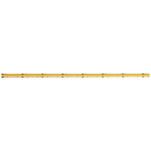 dekolight Deko Light 840304 LED-Streifen EEK: F (A - G) mit offenem Kabelende 24 V/DC 5000mm Neutralweiß