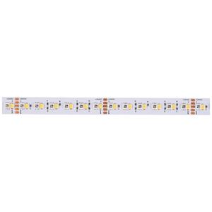 dekolight Deko Light 840308 LED-Streifen EEK: G (A - G) mit offenem Kabelende 24 V/DC 5000mm RGB, Warmweiß