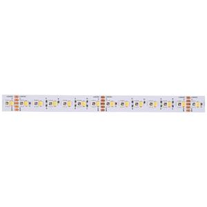 dekolight Deko Light 840309 LED-Streifen EEK: E (A - G) mit offenem Kabelende 24 V/DC 5000mm RGB, Neutralweiß