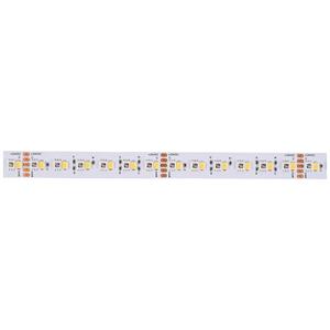 dekolight Deko Light 840309 LED-strip Energielabel: E (A - G) Met open kabeleinde 24 V/DC 5000 mm RGB, Neutraalwit