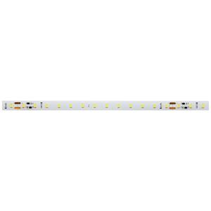 dekolight Deko Light 840319 LED-Streifen EEK: F (A - G) mit offenem Kabelende 48 V/DC 15000mm Neutralweiß