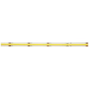 dekolight Deko Light 840322 LED-Streifen EEK: G (A - G) mit offenem Kabelende 24 V/DC 5000mm Neutralweiß