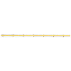 dekolight Deko Light 840324 LED-Streifen EEK: F (A - G) mit offenem Kabelende 24 V/DC 5000mm Neutralweiß