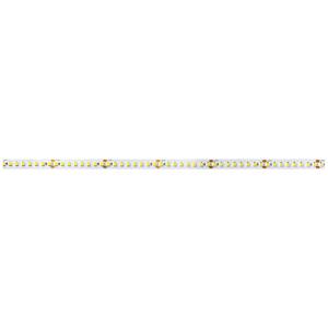 dekolight Deko Light 840332 LED-Streifen EEK: D (A - G) mit offenem Kabelende 24 V/DC 5000mm Neutralweiß