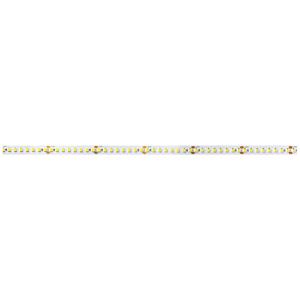 Deko Light 840332 LED-strip Energielabel: D (A - G) Met open kabeleinde 24 V/DC 5000 mm Neutraalwit