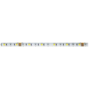 dekolight Deko Light 840373 LED-Streifen EEK: G (A - G) mit offenem Kabelende 24 V/DC 5000mm RGB, Neutralweiß