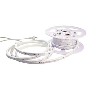 dekolight Deko Light 840389 LED-Streifen-Komplettset EEK: F (A - G) mit Stecker 240 V/AC 50000mm Neutralweiß