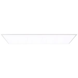 dekolight Deko Light Office Flex 100079 LED-Panel EEK: F (A - G) 40W Warmweiß, Neutralweiß, Kaltweiß Verkeh