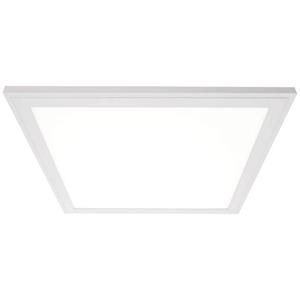 dekolight Deko Light SMALL 565221 LED-Panel EEK: G (A - G) 24W Neutralweiß Verkehrsweiß (RAL 9016)