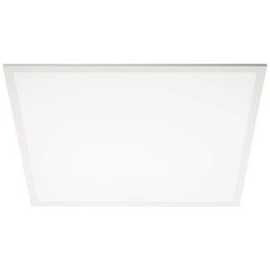 dekolight Deko Light Standard 100152 LED-Panel EEK: F (A - G) 94W RGB, Warmweiß Verkehrsweiß (RAL 9016)