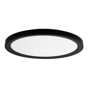 Brumberg 12208083 LED-plafondlamp LED 30 W Wit