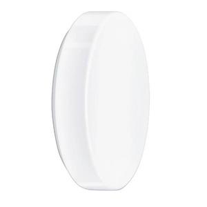 Brumberg 58298003 58298003 LED-Deckenleuchte LED 29W Weiß