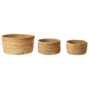 Beliani RANWAL Accessoires Natuurlijk
