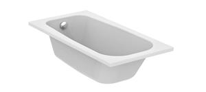 Sanifun inbouw ligbad Scott 150 x 70.