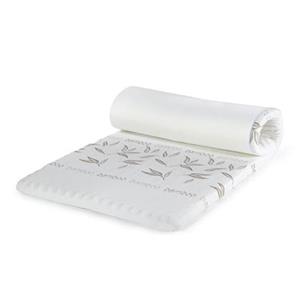 Vitapur - Topper Bamboe Relax - 140x200