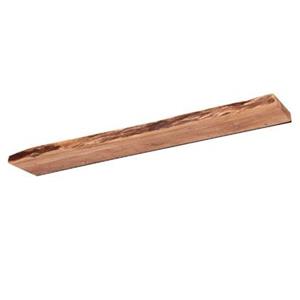 AnLi Style AnLi-Style Wandplank Sjimmie 120 cm