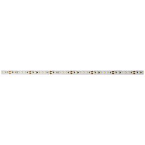 dekolight Deko Light 840124 LED-Streifen EEK: G (A - G) mit offenem Kabelende 24 V/DC 5000mm Kaltweiß