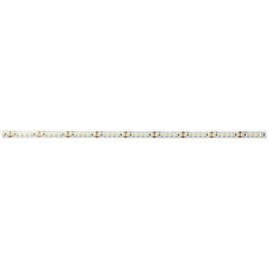 dekolight Deko Light 930513 LED-Streifen EEK: F (A - G) mit offenem Kabelende 24 V/DC 50000mm Neutralweiß