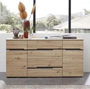 Innostyle Sideboard