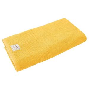 Dyckhoff Badetuch » 06501 Badetuch NATURE 70x200cm - amber«