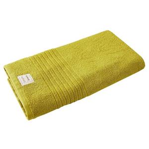 Dyckhoff Badetuch » 06501 Badetuch NATURE 70x200cm - kiwi«