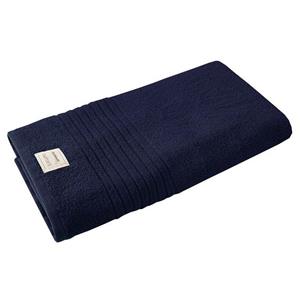 Dyckhoff Badetuch » 06501 Badetuch NATURE 70x200cm - marine«
