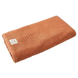 Dyckhoff Badetuch » 06501 Badetuch NATURE 70x200cm - terra«
