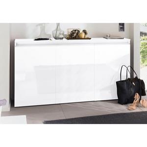 Tecnos Kast Magic Breedte 150 cm