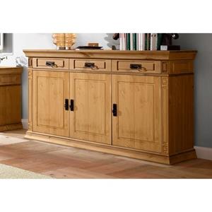 Home affaire Dressoir Vinales