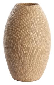 Light & Living vase - beton - kunststoff - 5861082 - Beton