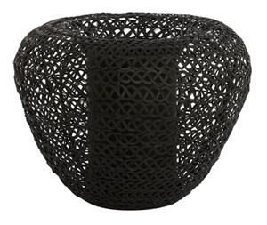 Light&living - vase - metall - metall - 5862512 - Metall