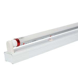 HOFTRONIC™ TL armatuur 120 cm 18 Watt 3150lm 6000K 175lm/W IP20 Flikkervrij