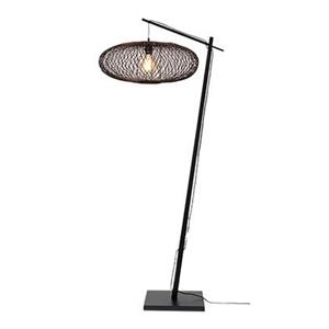 GOOD&MOJO Cango Vloerlamp