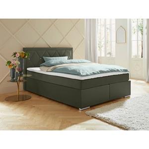 Leonique Boxspring Alfie
