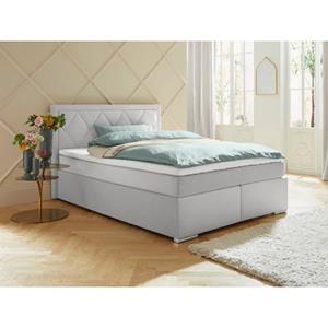 Leonique Boxspring Alfie
