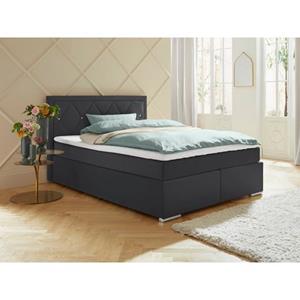 Leonique Boxspring Alfie