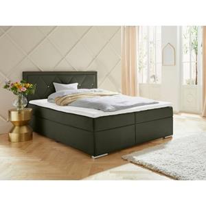 Leonique Boxspring Alfie