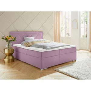 Leonique Boxspring Alfie