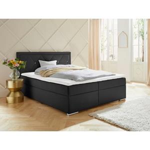 Leonique Boxspring Alfie