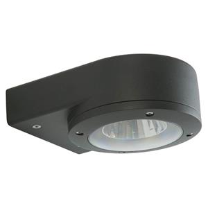 Franssen Verlichting  Gevelspot pro - Wandarmatuur - Downlight - Led