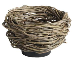 Franssen Verlichting  Buitenlamp - Nest