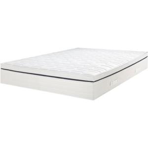 F.a.n. Frankenstolz Pocketveringsmatras Selah hoogte 25 cm